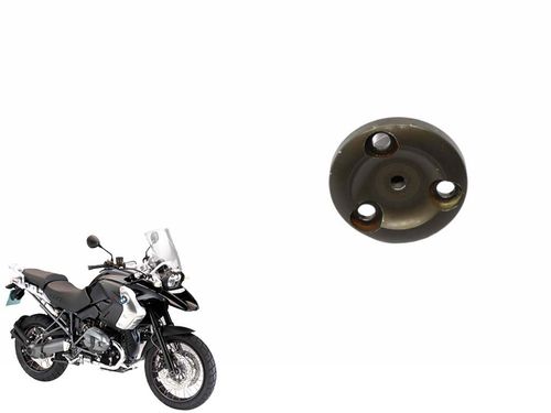Parafuso / Eixo da Balança Bmw R 1200 Gs 10-12 Usad