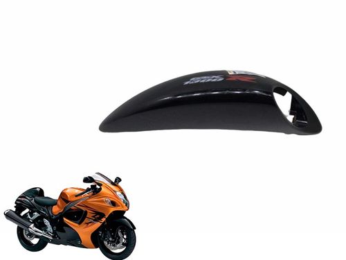 Carenagem Pisca Tras. L/d Suzuki Hayabusa 1300 09-13 Usad