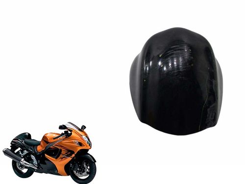 Monoposto Suzuki Hayabusa 1300 09-13 Usad