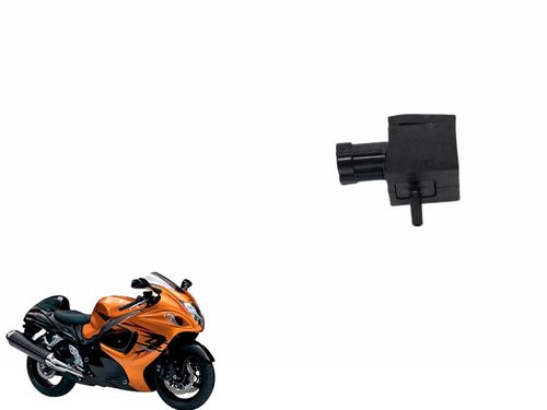 Sensor Map Suzuki Hayabusa 1300 09-13 Usad