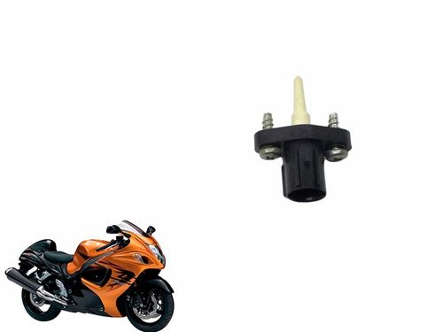 Sensor Temperatura Ar Suzuki Hayabusa 1300 09-13 Usad