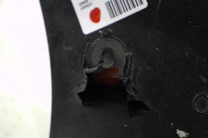 image-23d3aa8fa1a74d54a46f1fd360332240