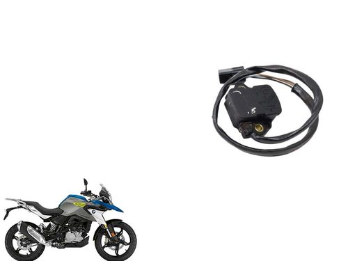 Sensor Marcha/cambio Bmw G 310 Gs G310gs 17-20 Usad