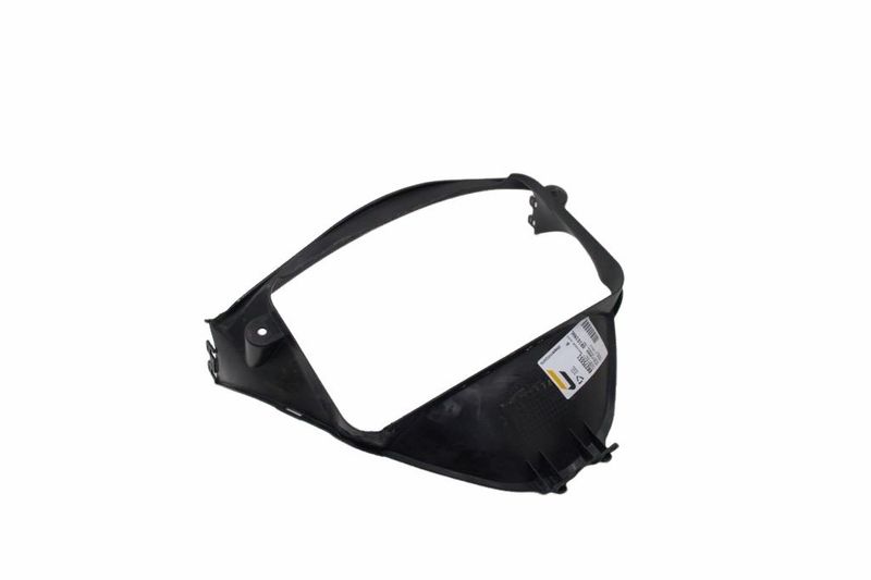 image-971fd8885a694adf9a26d9dc50dcb1ed