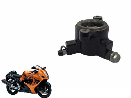 Cilindro Embreagem (atuador) Suzuki Hayabusa 1300 09-13 Usad