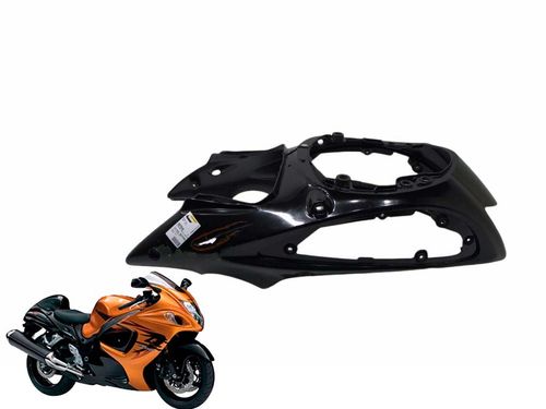 Carenagem Rabeta Suzuki Hayabusa 1300 09-13 Usad