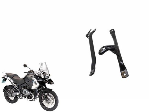 Suporte Motor Bmw R 1200 Gs R1200gs 10-12 Usad