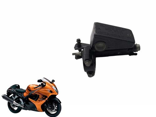 Cilindro Mestre de Embreagem Suzuki Hayabusa 1300 09-13 Usad