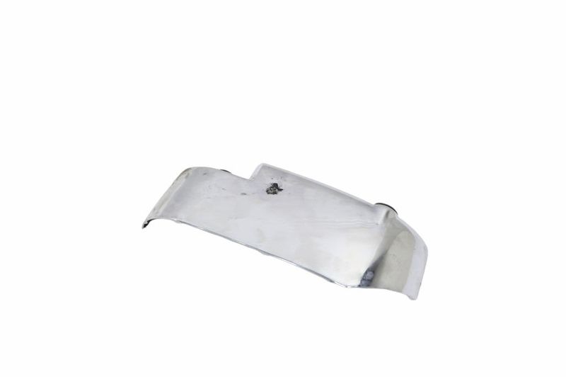 image-38186969ab0b4bceaa4642a7c6fc5a15