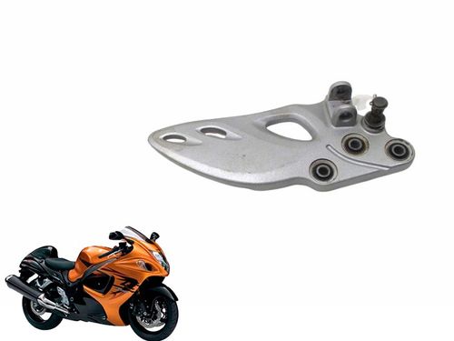 Bacalhau Dianteiro Esquerdo Suzuki Hayabusa 1300 09-13 Usad