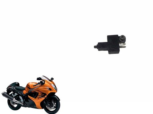 Interruptor Embreagem Suzuki Hayabusa 1300 09-13 Usad