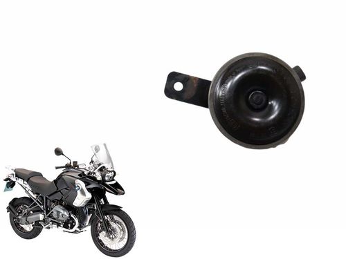 Buzina Bmw R 1200 Gs R1200gs 10-12 Usad