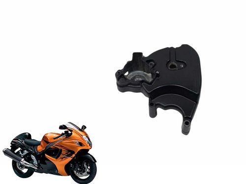 Tampa Pinhão Suzuki Hayabusa 1300 09-13 Usad