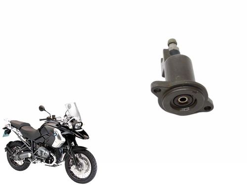 Cilindro Embreagem (atuador) Bmw R 1200 Gs 08-12 Usad