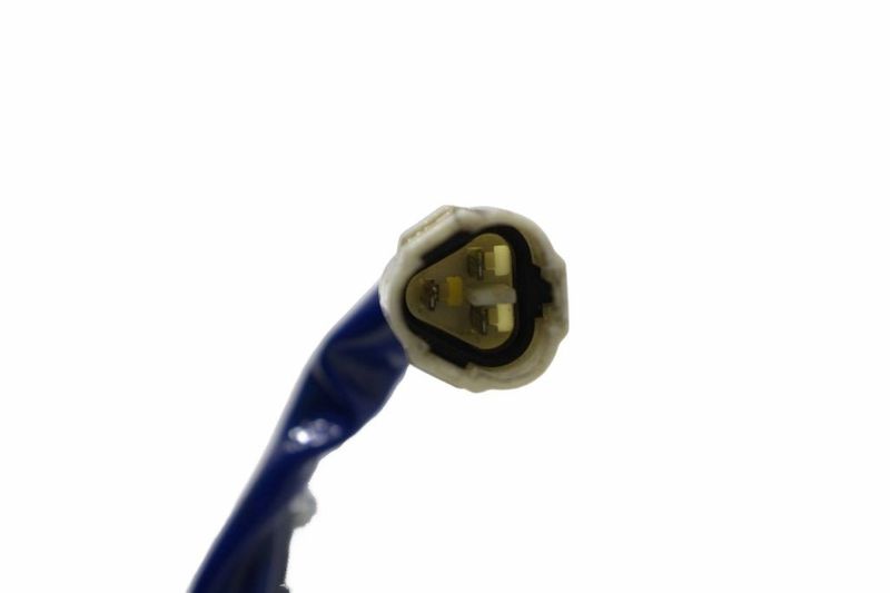 image-7ecfb1dd240e40a1a6c6d933c14c385a