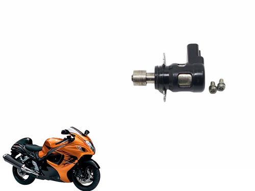 Sensor Marcha Lenta Suzuki Hayabusa 1300 09-13 Usad