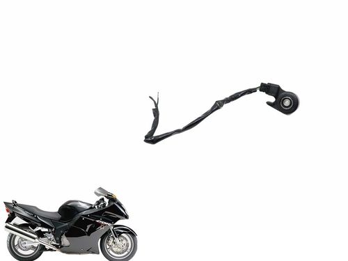 Sensor Cavalete Lateral Honda Cbr 1100 Xx Blackbird 97-99 Usad