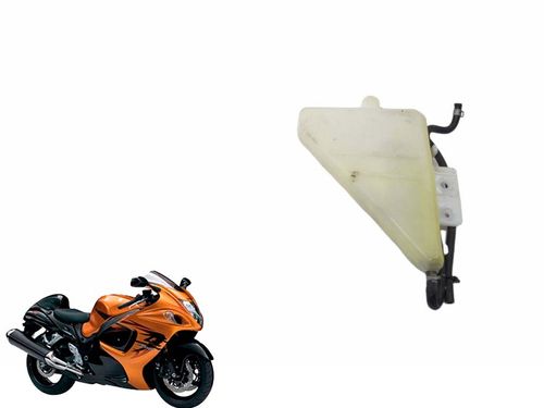 Reservatório Água Suzuki Hayabusa 1300 09-13 Usad