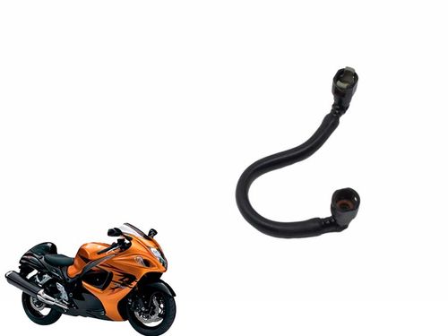Mangueira Combustível Suzuki Hayabusa 1300 09-13 Usad