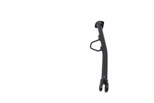 Cavalete Lateral Bmw F 800 Gs F800gs 09-12 Usad