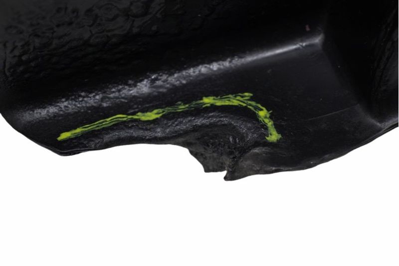 image-9d39c28f4a8b49af8c8b2ba426af49d9