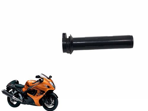 Tubo Interno Acelerador Suzuki Hayabusa 1300 09-13 Usad