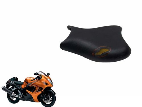 Banco Suzuki Hayabusa 1300 Hayabusa1300 09-13 Usad