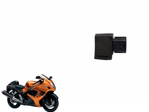 Sensor Map Suzuki Hayabusa 1300 09-18 Usad