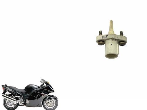Sensor Temperatura Ar Honda Cbr 1100 Xx Blackbird 97-99 Usad