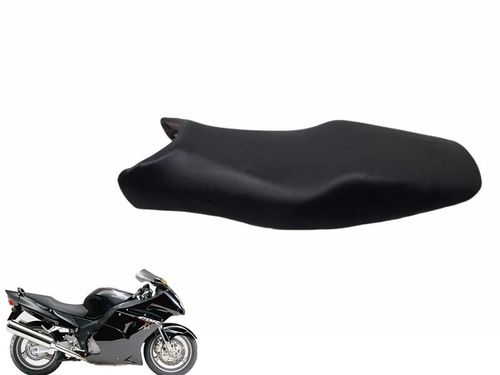 Banco Honda Cbr 1100 Xx Blackbird 97-99 Usad