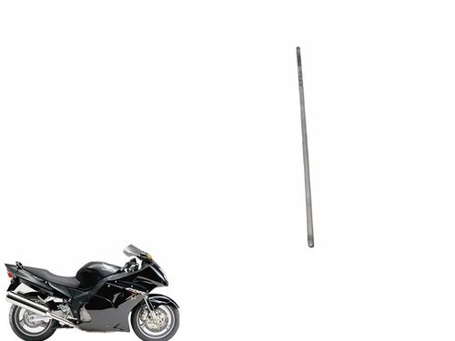 Eixo Acionador Embreagem Externa Honda Cbr 1100 Xx Blackbird 97-99 Usad