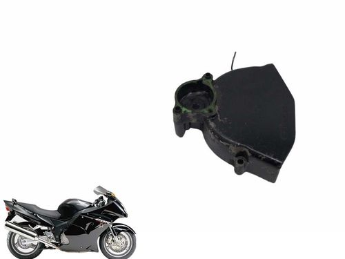 Tampa Pinhão Honda Cbr 1100 Xx Blackbird 97-99 Usad
