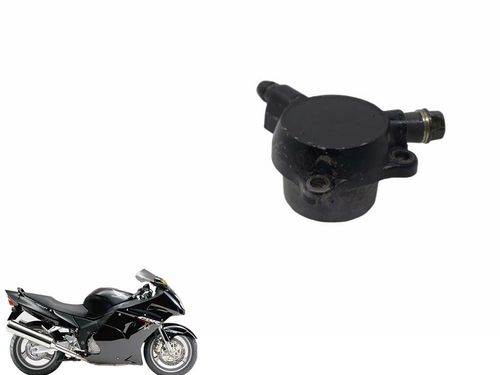 Cilindro Embreagem (atuador) Honda Cbr 1100 Xx Blackbird 97-99 Usad