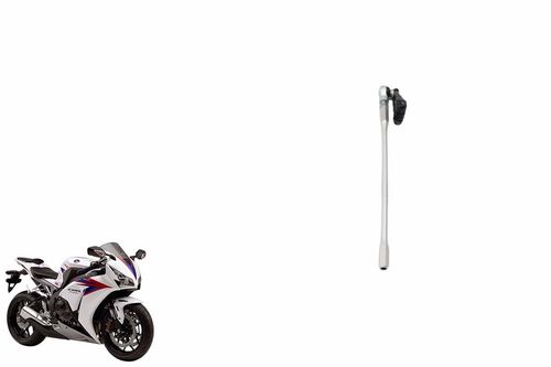 Haste Pedal Cambio Honda Cbr 1000 Rr 12-15 Usad