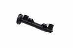 image-636aed9e29b64bb5ac7539db4a0a42d7