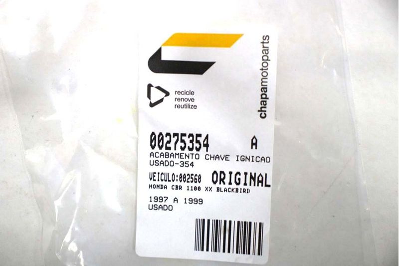 image-430acec5180c40e6b4f0ab031c88e494