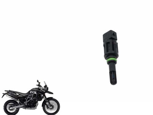 Sensor Temperatura Ar Bmw F 800 Gs F800gs 09-12 Usad