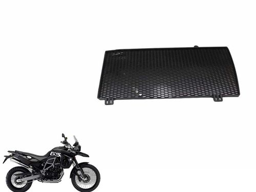 Grade Frontal Bmw F 800 Gs F800gs 09-12 Usad