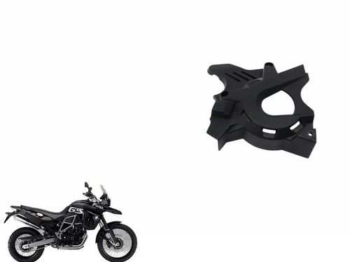 Tampa Pinhão Bmw F 800 Gs F800gs 09-12 Usad