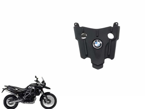 Carenagem Central  Rabeta Bmw F 800 Gs 09-18 Usad