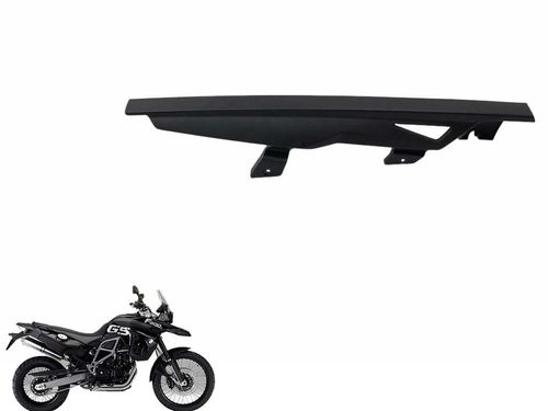 Capa Corrente Bmw F 800 Gs F800gs 09-18 Usad