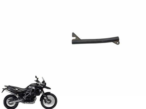 Guia Flexível Freio Traseiro Bmw F 800 Gs 09-12 Usad