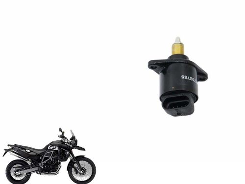 Sensor Marcha Lenta Bmw F 800 Gs F800gs 09-18 Usad