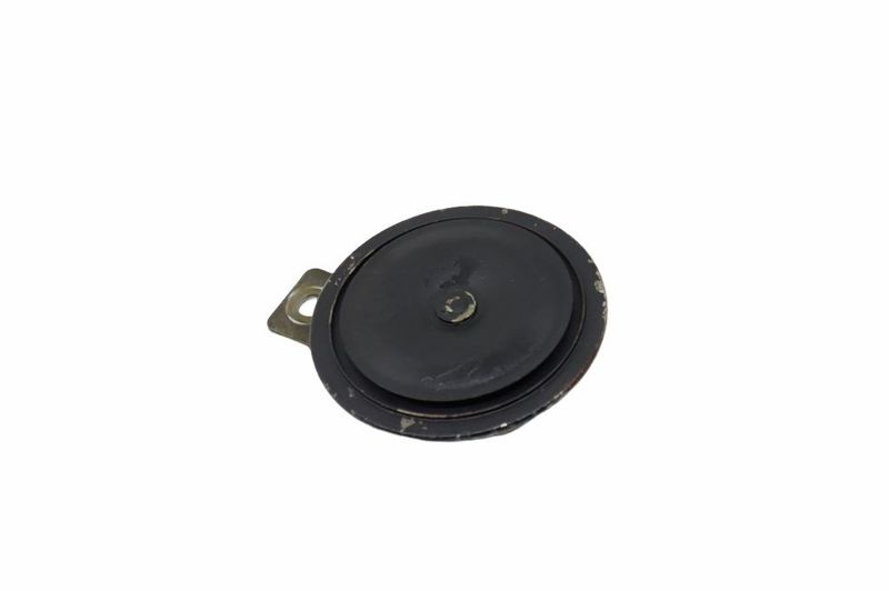 image-dc1c1cd861e84e06bd9260d718e9276e