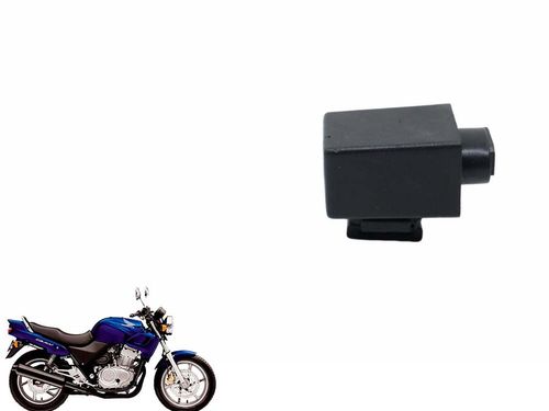 Rele Pisca Honda Cb 500 Cb500 97-05 Usad