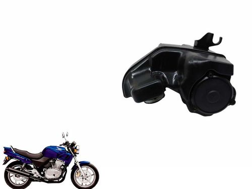 Caixa de Ar Honda Cb 500 Cb500 97-05 Usad