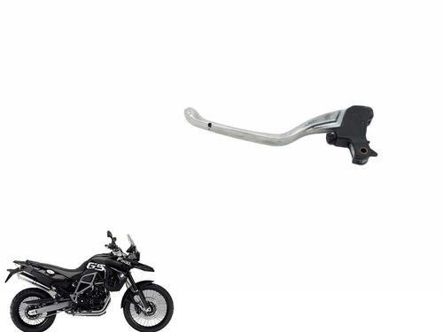 Manete Embreagem Bmw F 800 Gs F800gs 09-18 Usad