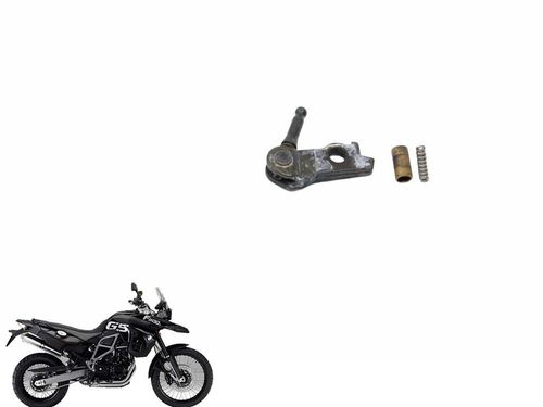 Pino Cilindro Freio Diant Bmw F 800 Gs 09-18 Usad