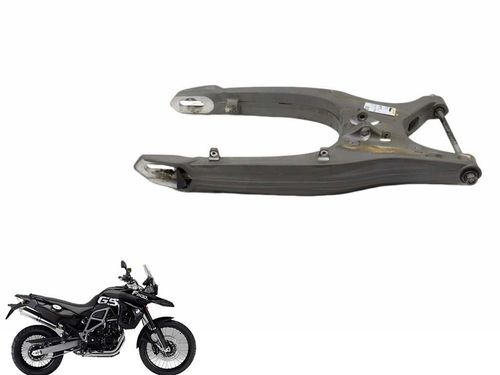 Balança Bmw F 800 Gs F800gs 09-18 Usad