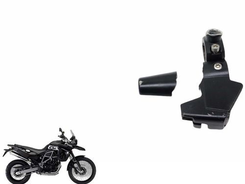 Manicoto Esquerdo Bmw F 800 Gs F800gs 09-18 Usad
